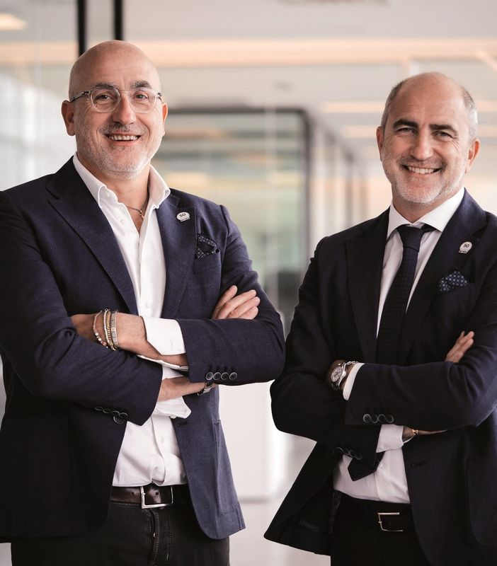 Errebi Nissan annuncia due importanti novità: la partnership con Waya Padel di Asti e il nuovo Nissan Qashqai Motorizzazione E-Power