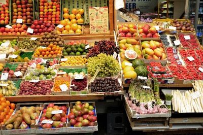 Prezzi alle stelle e consumi in calo: Coldiretti denuncia i problemi di un settore &quot;alla frutta&quot;