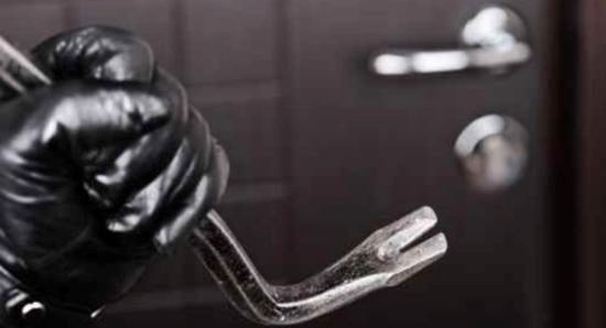 Montegrosso, anziana malata muore alcuni giorni dopo aver subito un furto in casa