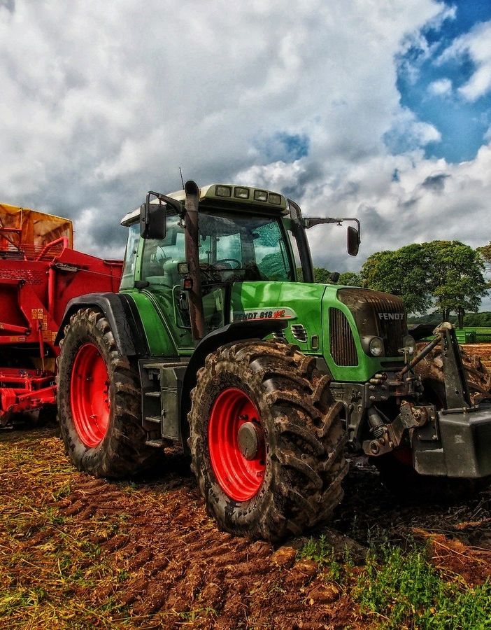 Coldiretti fa chiarezza sulle misure previste per le imprese agricole dal “Decreto Liquidità”