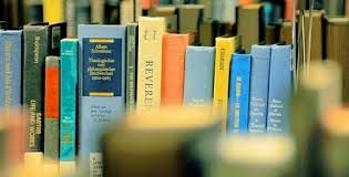 Il Mercatino dei libri usati in Biblioteca Astense con gli Acchiappalibri