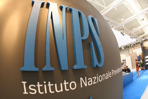 Dal 1° dicembre 2022 internalizzato il Contact Center Inps