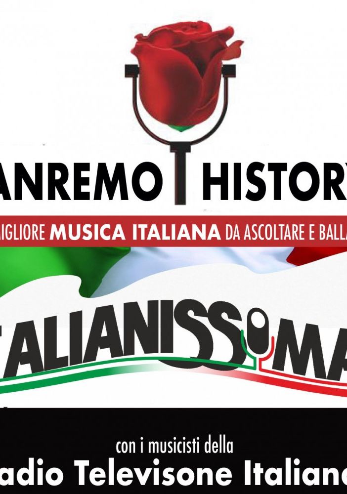 In scena al teatro Alfieri una serata musicale di beneficenza in favore dell’AIRC