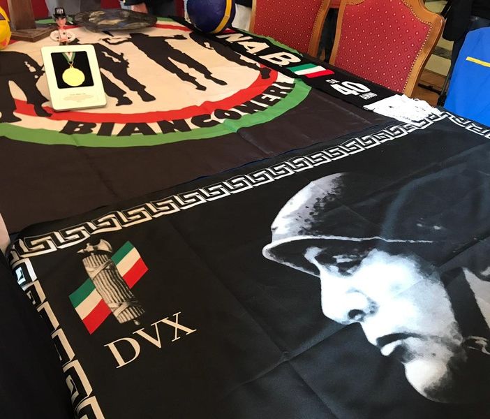 Terremoto ultras a Torino e in Piemonte, sequestrati tutti gli striscioni dei gruppi organizzati: “Juventus vittima di estorsione” [VIDEO E FOTO]