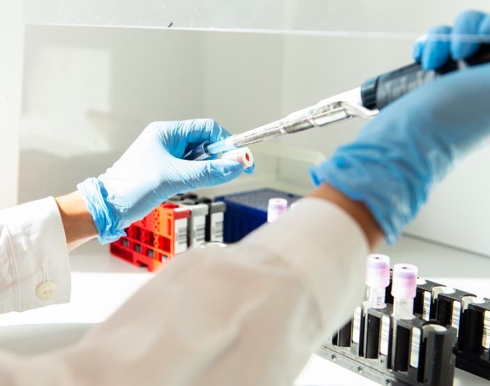 Coronavirus: negativa al tampone la donna astigiana e gli altri casi sospetti