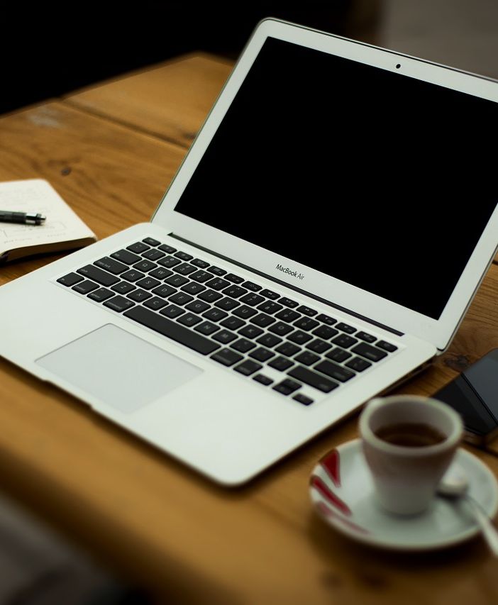 Ad Asti web e social per le imprese: ripartono alla Camera di Commercio gli incontri di “Eccellenze in Digitale”