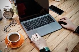 Opportunità di lavoro immediate, anche in smart working: informati qui!