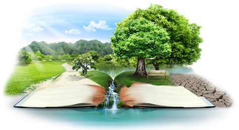 Con la settima edizione della “Settimana del Pianeta Terra” l’Italia scopre le Geoscienze