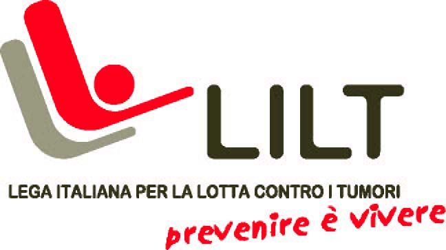 Anche l’Asl AT parteciperà all’ottava “Camminata in Rosa” organizzata dalla LILT