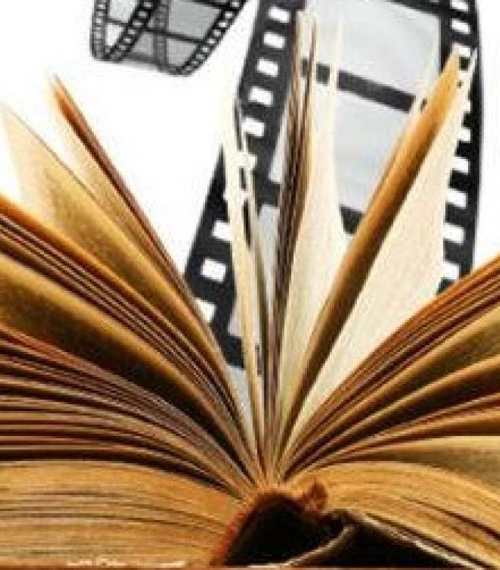 Si parla di letteratura e cinema alla Libreria Alberi d’Acqua di Asti