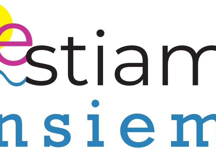 Il logo della rassegna