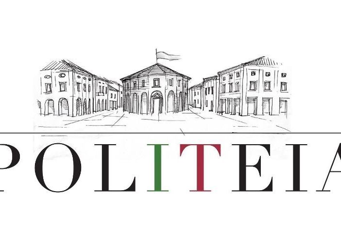 Nizza Monferrato: Politeia “incontra i cittadini”