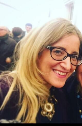 Lucilla Conte