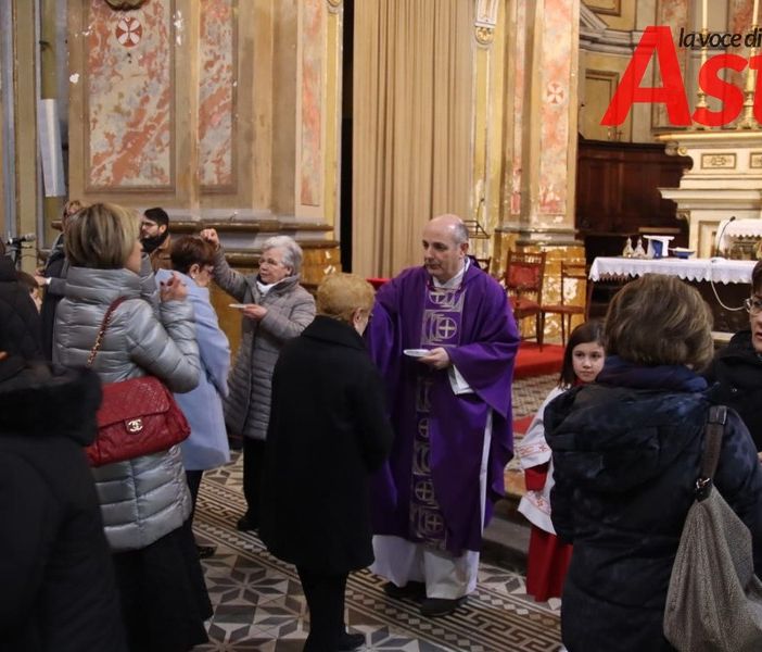 Coronavirus: sospese fino al 15 marzo tutte le attività formative e pastorali diocesane, zonali e parrocchiali