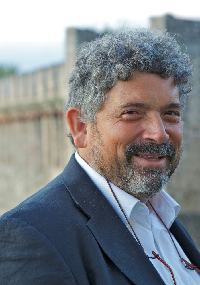 Marco Giovannelli