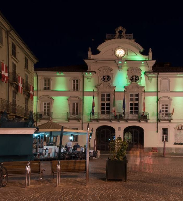 Asti continua a non svettare nella classifica del ‘Sole’, ma in Piemonte c’è chi fa peggio