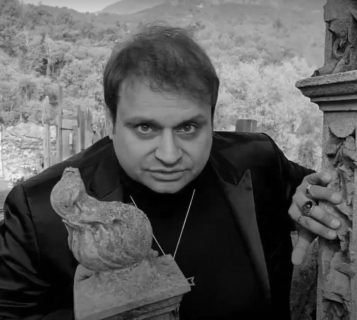 Maurizio Scandurra: “Stop al racket del caro-estinto”