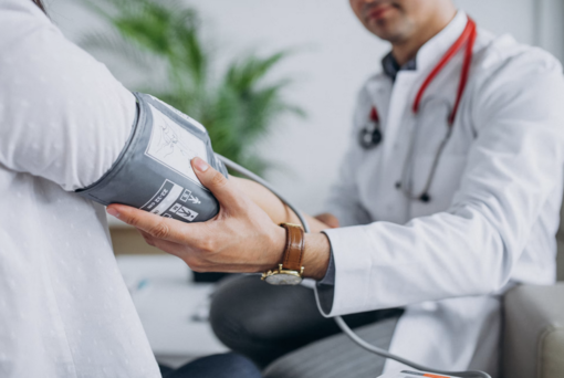 La Regione Piemonte affronta la carenza di medici di medicina generale