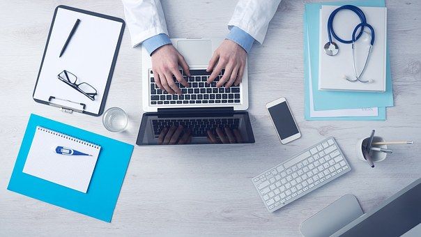 Tanti pazienti, ma pochi medici di famiglia in Piemonte