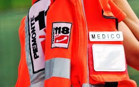 Medici precari del 118. La Regione procede con la stabilizzazione