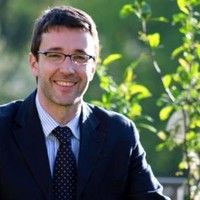 Si presenta oggi agli astigiani, Giovanni Messori Ioli nuovo commissario dell’Asl