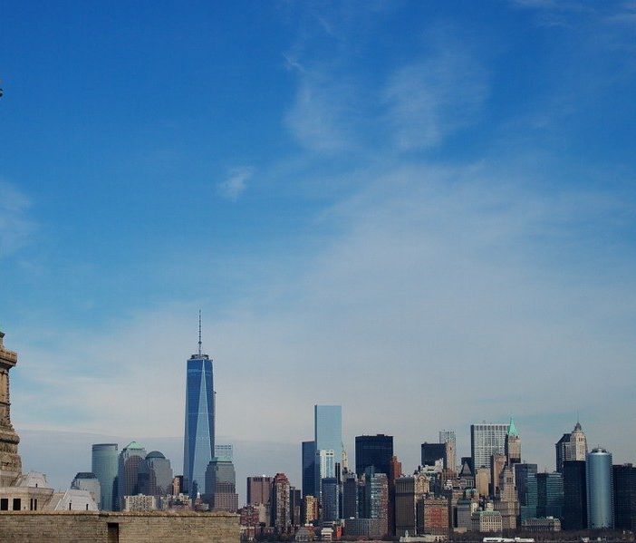 Quando si potrà tornare a viaggiare negli USA? Dal 1° luglio belle novità