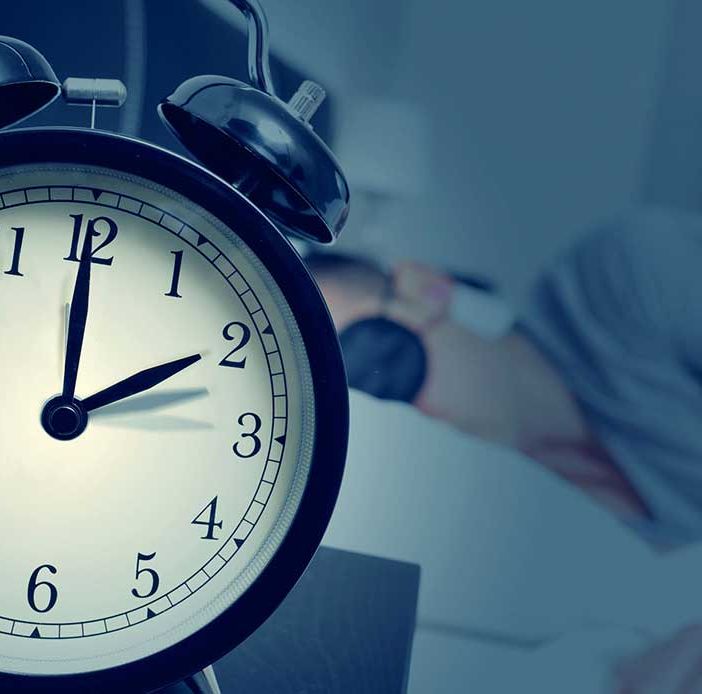 E' scattato il cambio d'ora: vi siete ricordati di spostare indietro le lancette degli orologi?