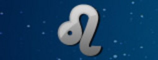 L'oroscopo di Corinne, cosa dicono per noi le stelle?