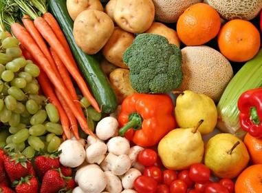 Ortofrutta: innovazioni agevolate e sostegno all’export per il rilancio del comparto