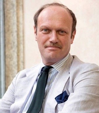 Proseguono gli appuntamenti con “Passepartout chez toi: gli scrittori a casa tua”