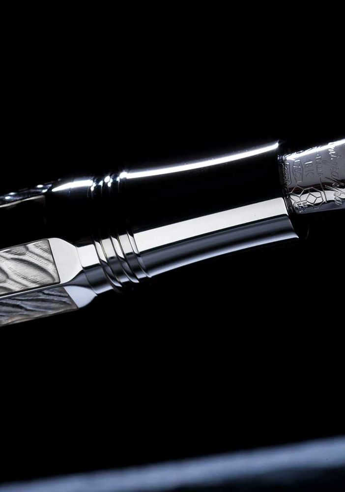 A chi regalare una penna stilografica e in quali occasioni