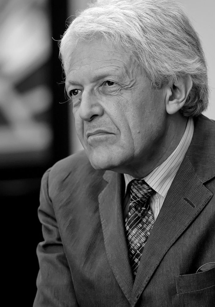 Il filosofo Mario Perniola sarà ricordato alla Biblioteca Astense Faletti