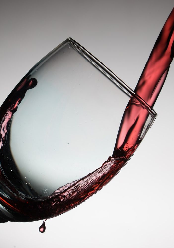 Scegli il vino biologico dell'Enotecamica di Asti!