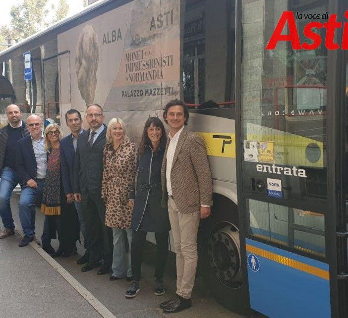 Nella foto, da sinistra: Carbone, Barbero, Allena, Rasero, Bologna, Gabusi, Lancione e Galleano