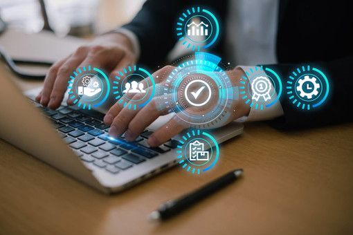 Pianificazione della Produzione: Strategie e Strumenti per Ottimizzare la Supply Chain