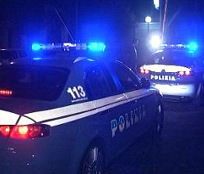 Rintracciato in Irlanda un rumeno ricercato per un omicidio avvenuto ad Asti nel luglio 2010