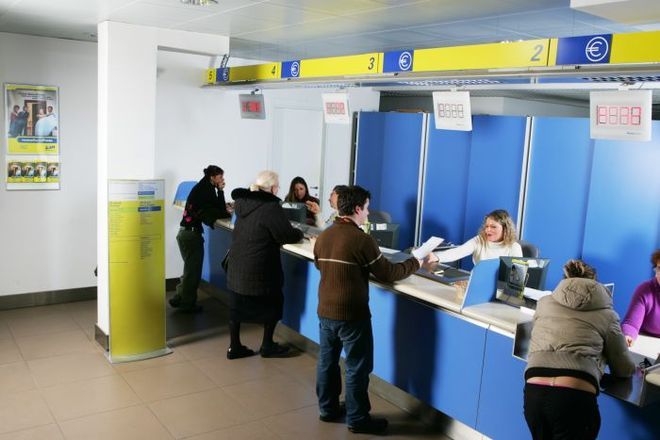 Slc Cgil di Asti denuncia: &quot;Gravi pressioni sui dipendenti delle Poste: quando le relazioni diventano pericolose, ci si ammala&quot;
