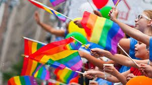 La Lega dice no al patrocinio comunale per il Pride