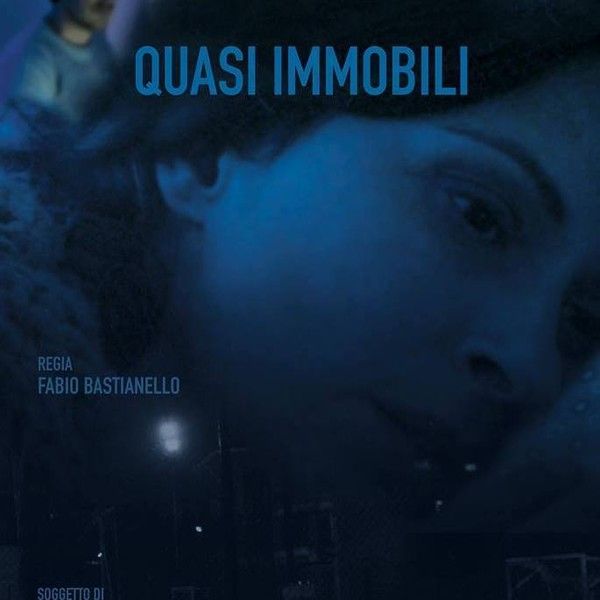 Prestigioso riconoscimento internazionale per un cortometraggio interamente astigiano