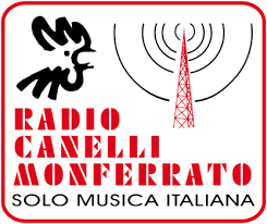 44 anni di attività per &quot;Radio Canelli e Monferrato solo musica italiana&quot;. Festa per un compleanno importante