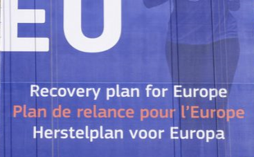 Lavoro, dal Recovery Plan risorse per garantire la formazione continua dei lavoratori
