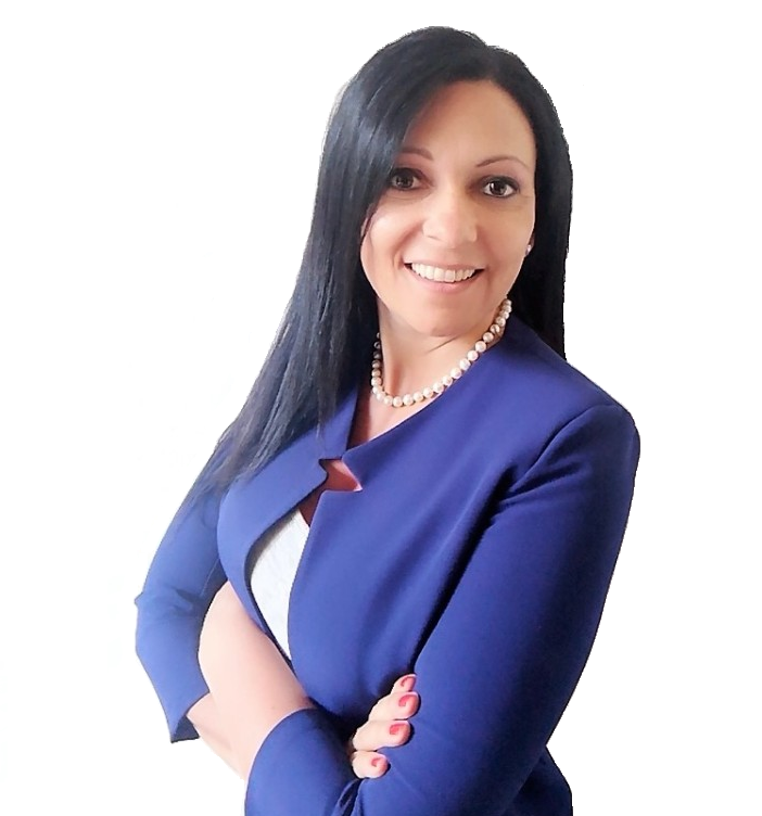 Come sviluppare il business online con Linkedin