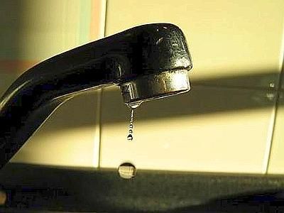 Gli astigiani sono poco ‘virtuosi’ nel non sprecare l’acqua