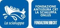Dal 2011 c'è &quot;La Scialuppa&quot; per evitare di affogare nell'usura ad Asti