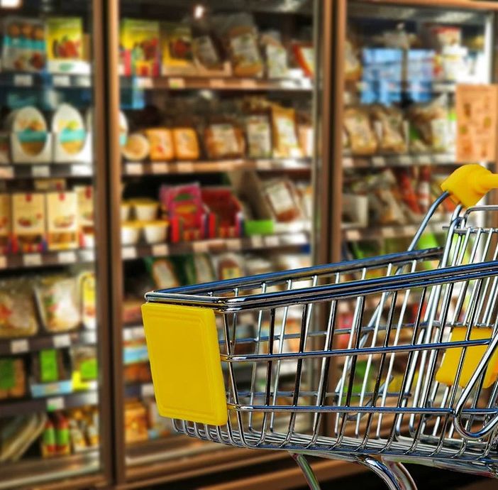 I lavoratori del commercio piemontesi “incroceranno le braccia” la mattina di Pasqua