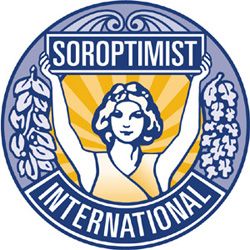 “Futuro al Femminile: Women in Leadership” - Un’opportunità unica per le giovani laureate