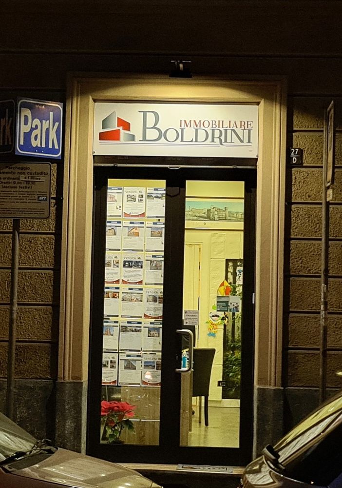 Case e affitti, ‘Immobiliare Boldrini’ spegne con successo 15 candeline