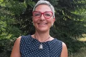 Tiziana Gay
