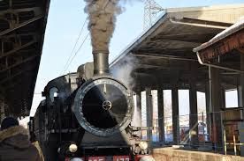 Tornano i treni storici sulla ferrovia di Langhe Monferrato Roero con il progetto 'Binari senza tempo'