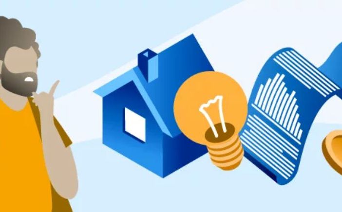 Come cambia il rapporto tra bolletta e consumatore?